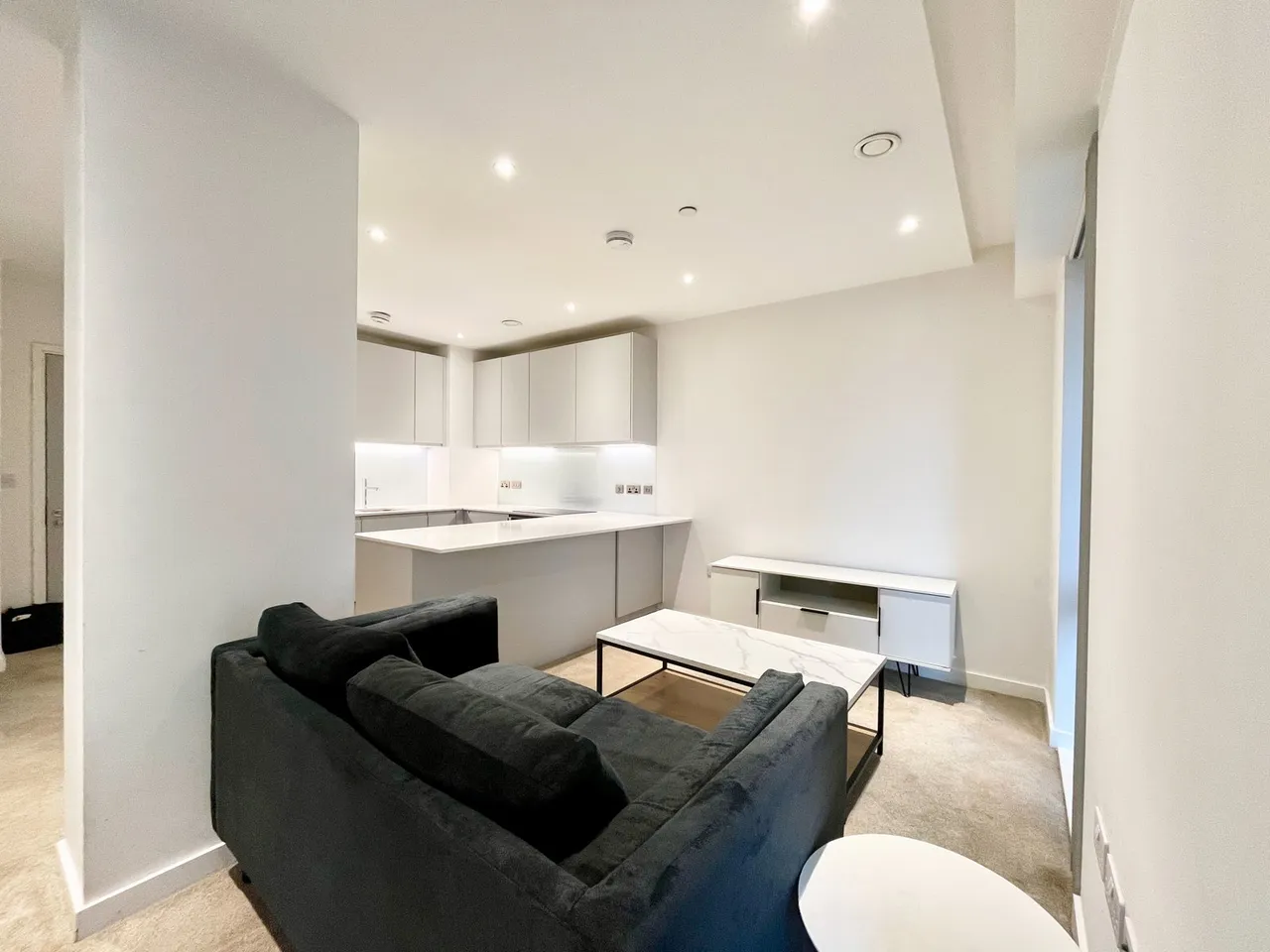 Hulme Street, Salford, M5, photo 3