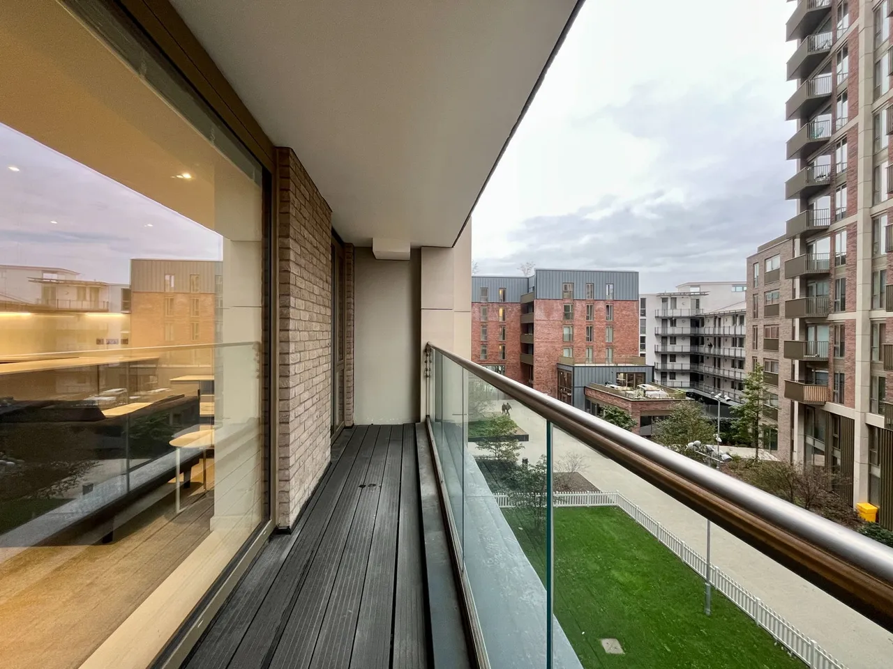Hulme Street, Salford, M5, photo 12