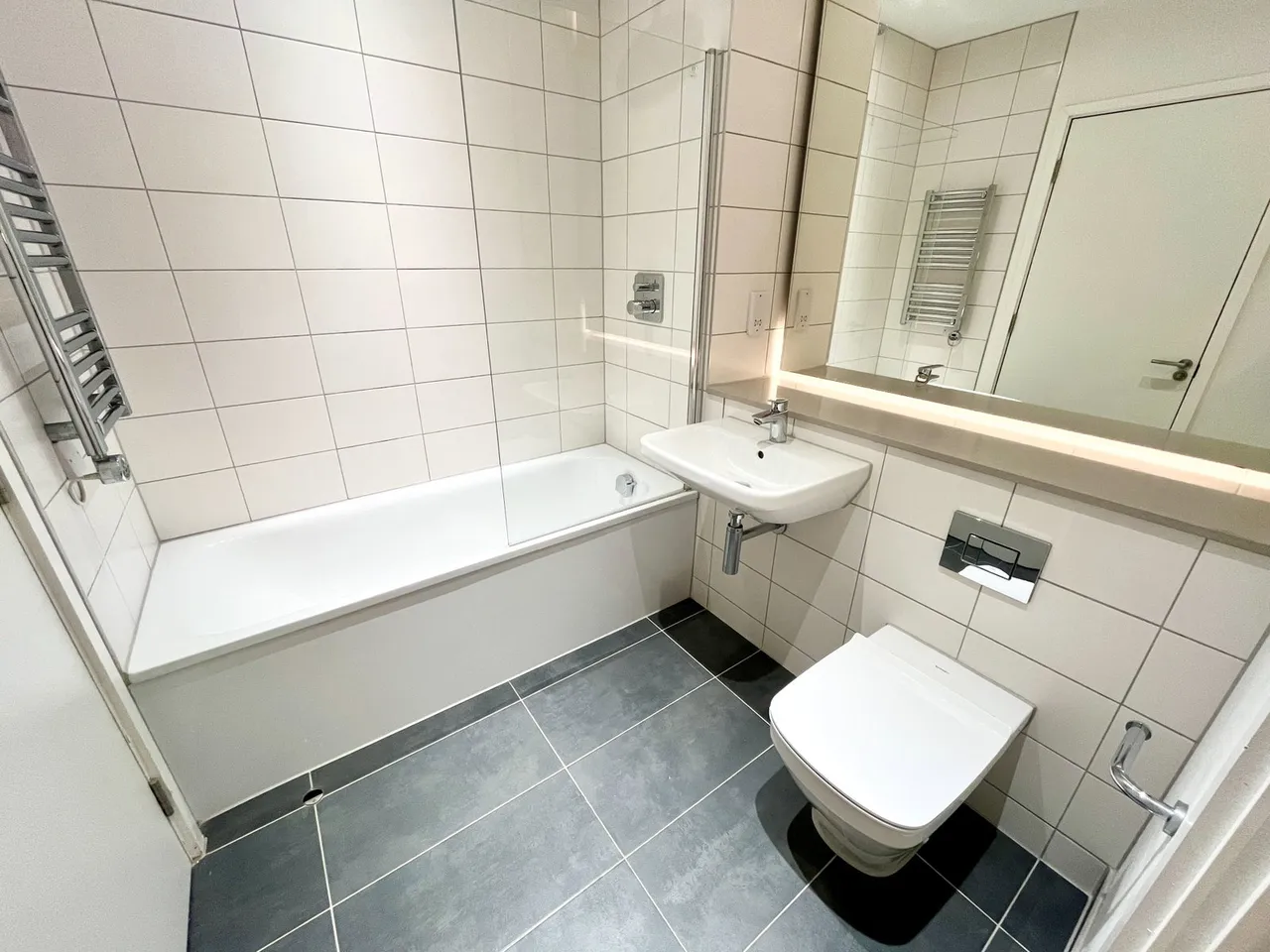 Hulme Street, Salford, M5, photo 10