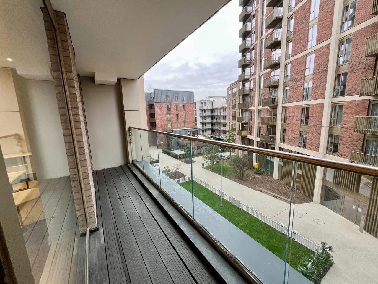 Hulme Street, Salford, M5, photo 11