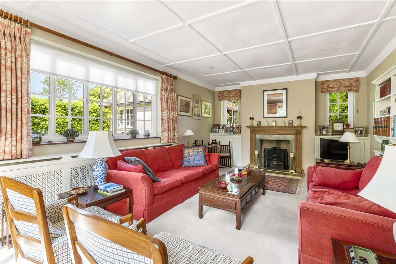 The Ridgeway, Guildford, GU1, photo 8