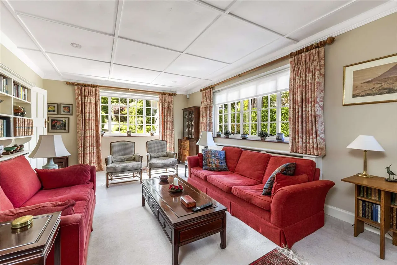 The Ridgeway, Guildford, GU1, photo 7