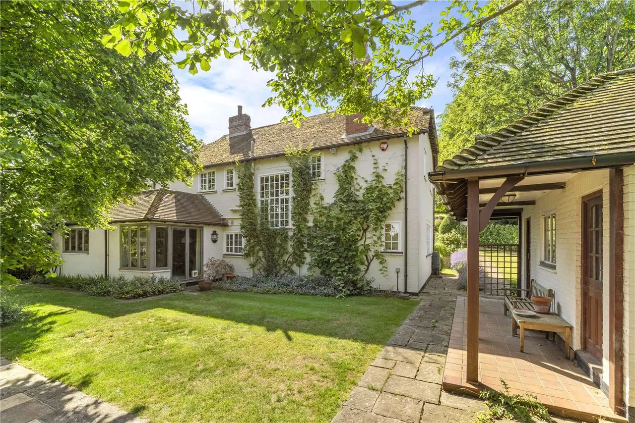 The Ridgeway, Guildford, GU1, photo 20