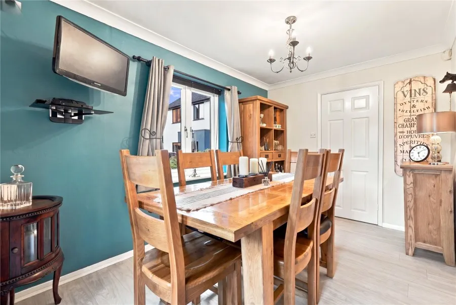 with 4 bedrooms in Bishop's Stortford, CM23, photo 24