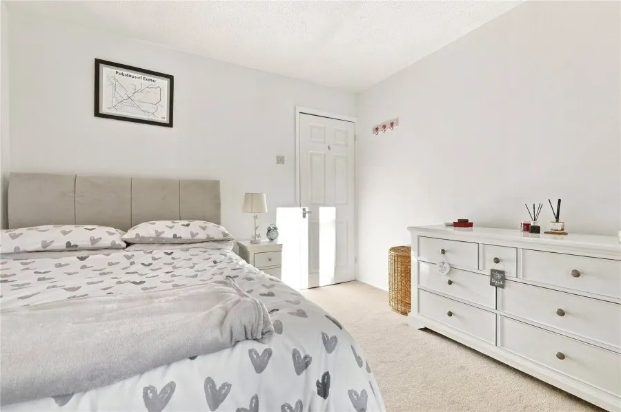with 4 bedrooms in Bishop's Stortford, CM23, photo 13