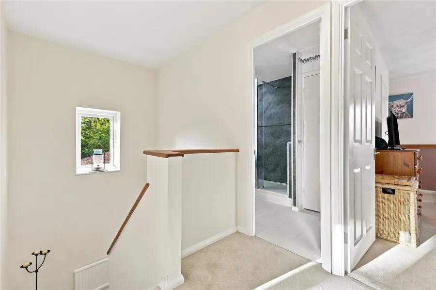 with 4 bedrooms in Bishop's Stortford, CM23, photo 15