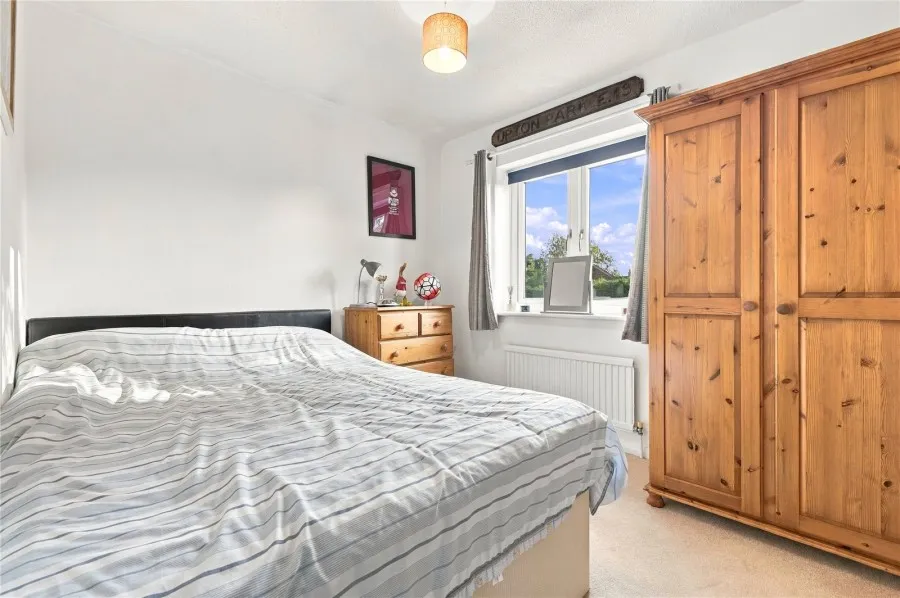 with 4 bedrooms in Bishop's Stortford, CM23, photo 16