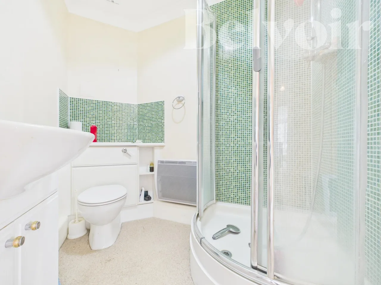 Crown Heights, Alencon Link, Basingstoke, RG21, photo 5