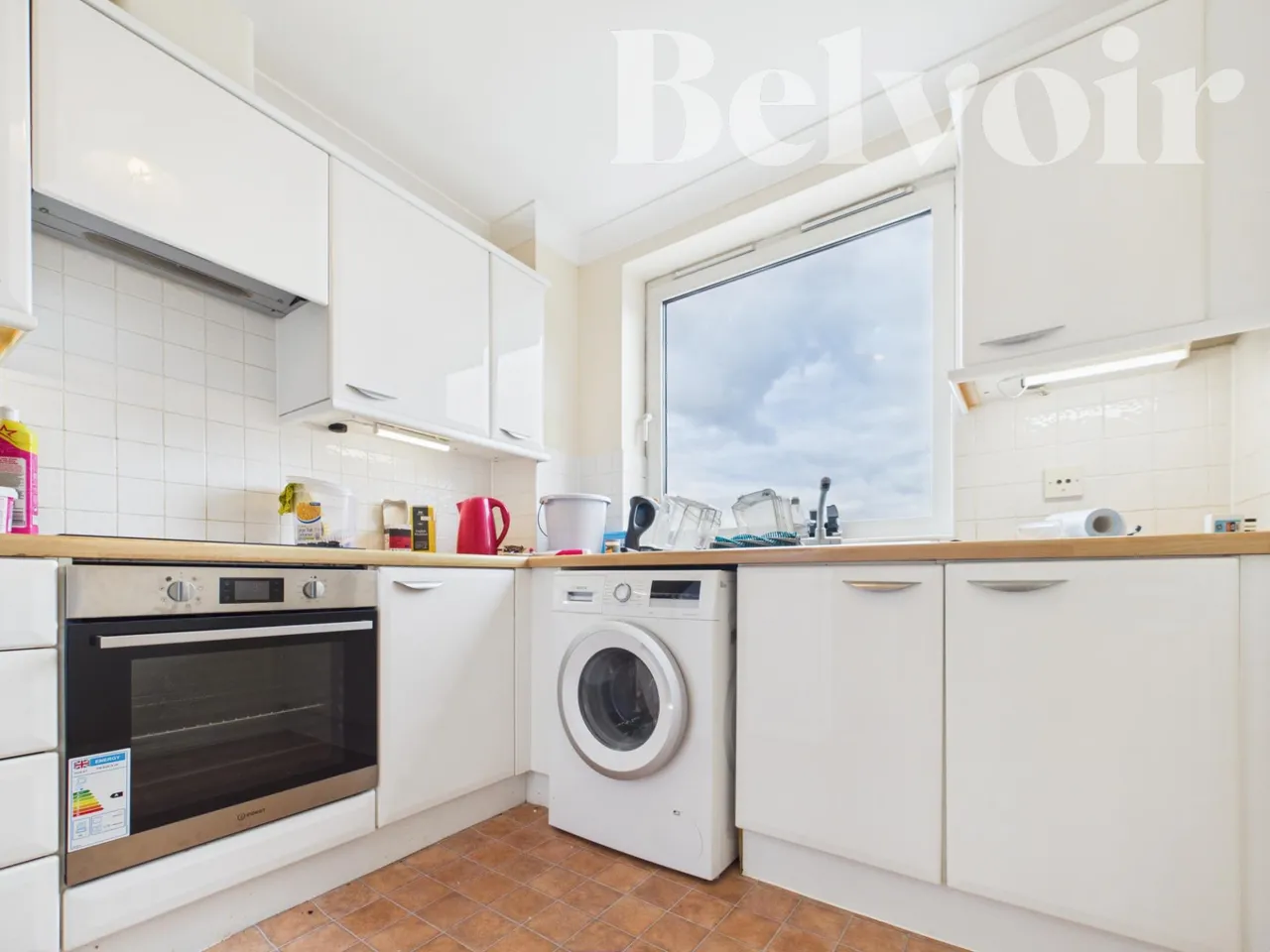 Crown Heights, Alencon Link, Basingstoke, RG21, photo 2