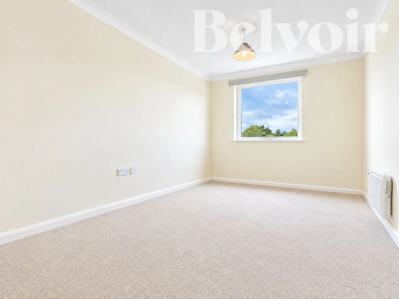 Crown Heights, Alencon Link, Basingstoke, RG21, photo 3