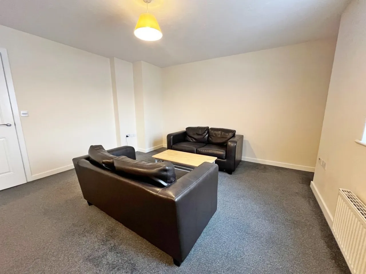 Cherry Court, Warrington, WA1, photo 2