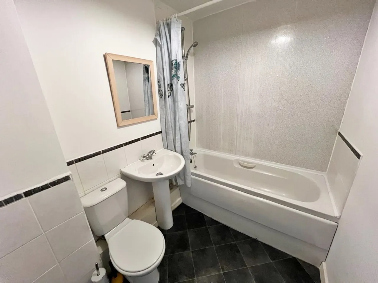 Cherry Court, Warrington, WA1, photo 7