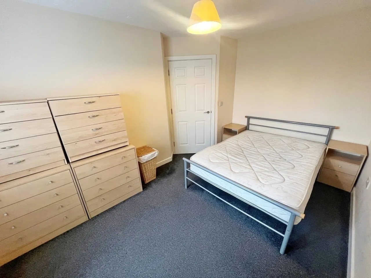 Cherry Court, Warrington, WA1, photo 6