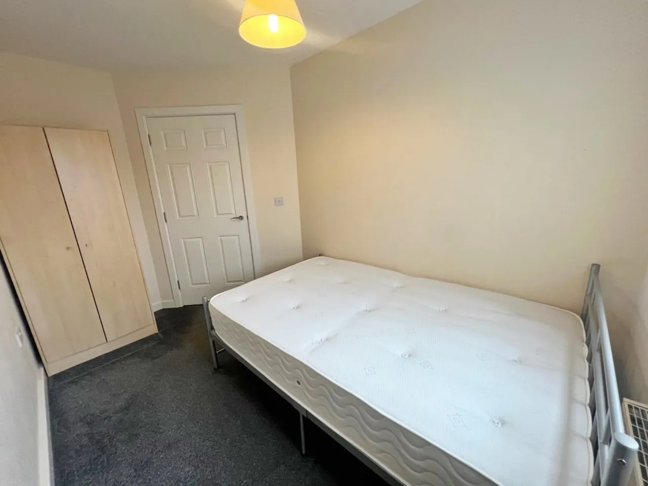 Cherry Court, Warrington, WA1, photo 5