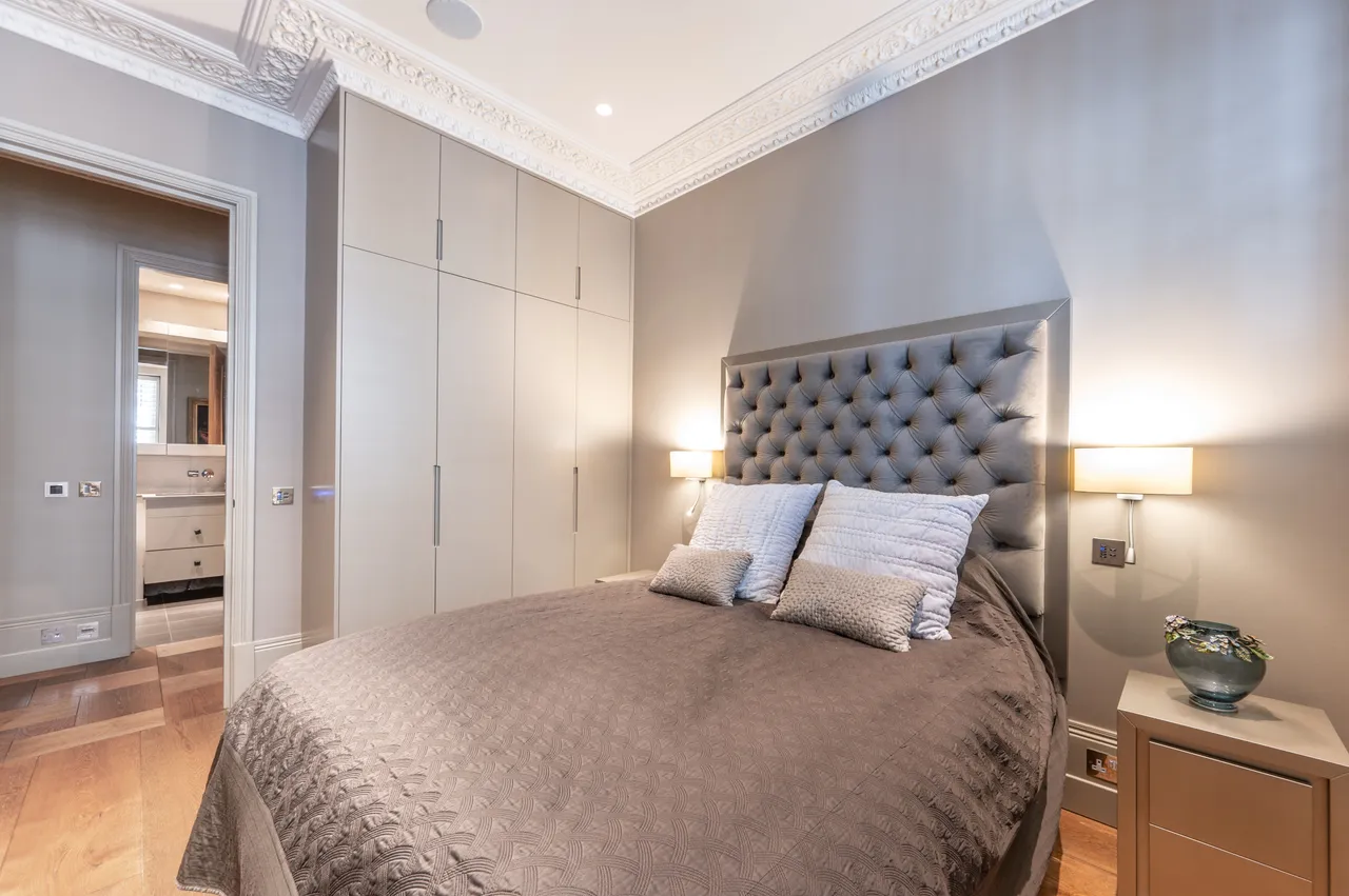 Lower Ground Floor 1, 100 Addison Road, London, photo 6