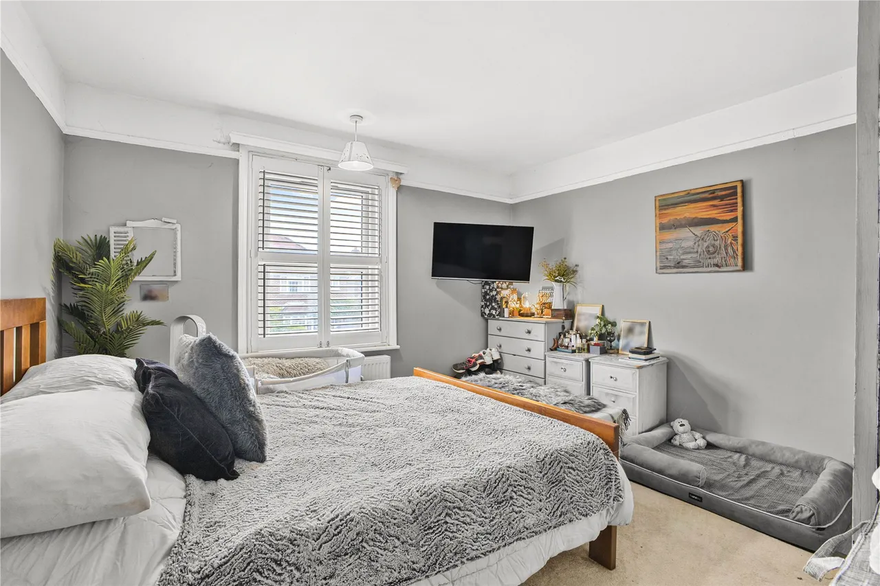 Chobham Road, Knaphill, GU21, photo 10