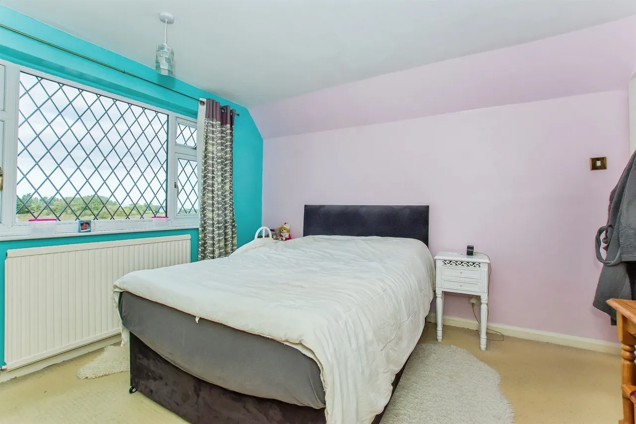 Browntoft Lane, Donington, PE11, photo 13