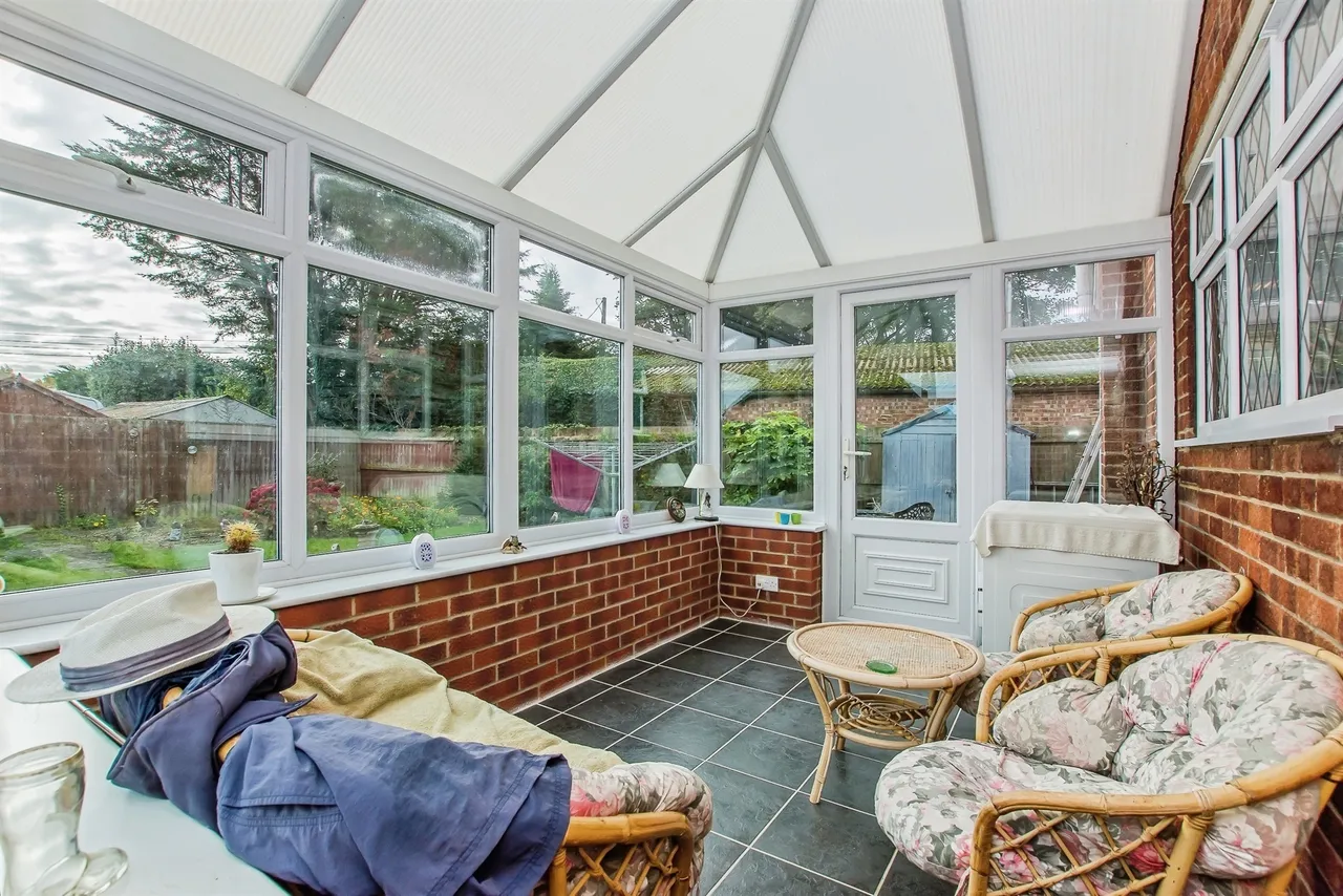 Browntoft Lane, Donington, PE11, photo 10