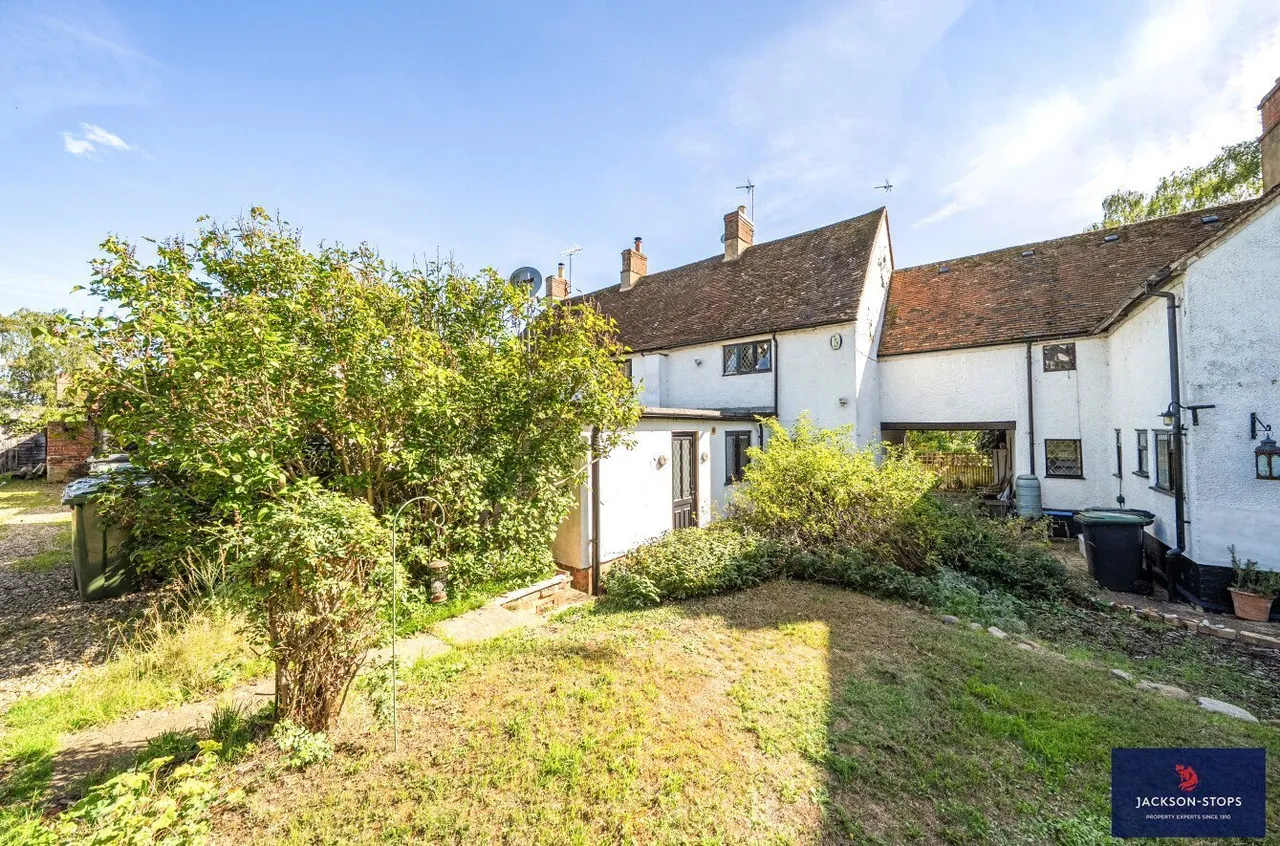 High Street, Tingrith, MK17, photo 10