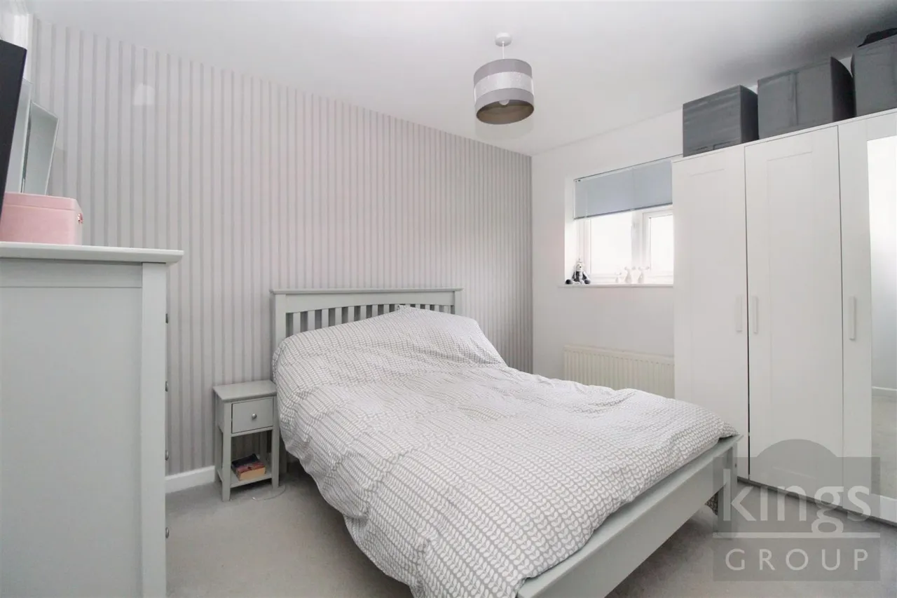 Leaforis Road, Cheshunt, photo 7