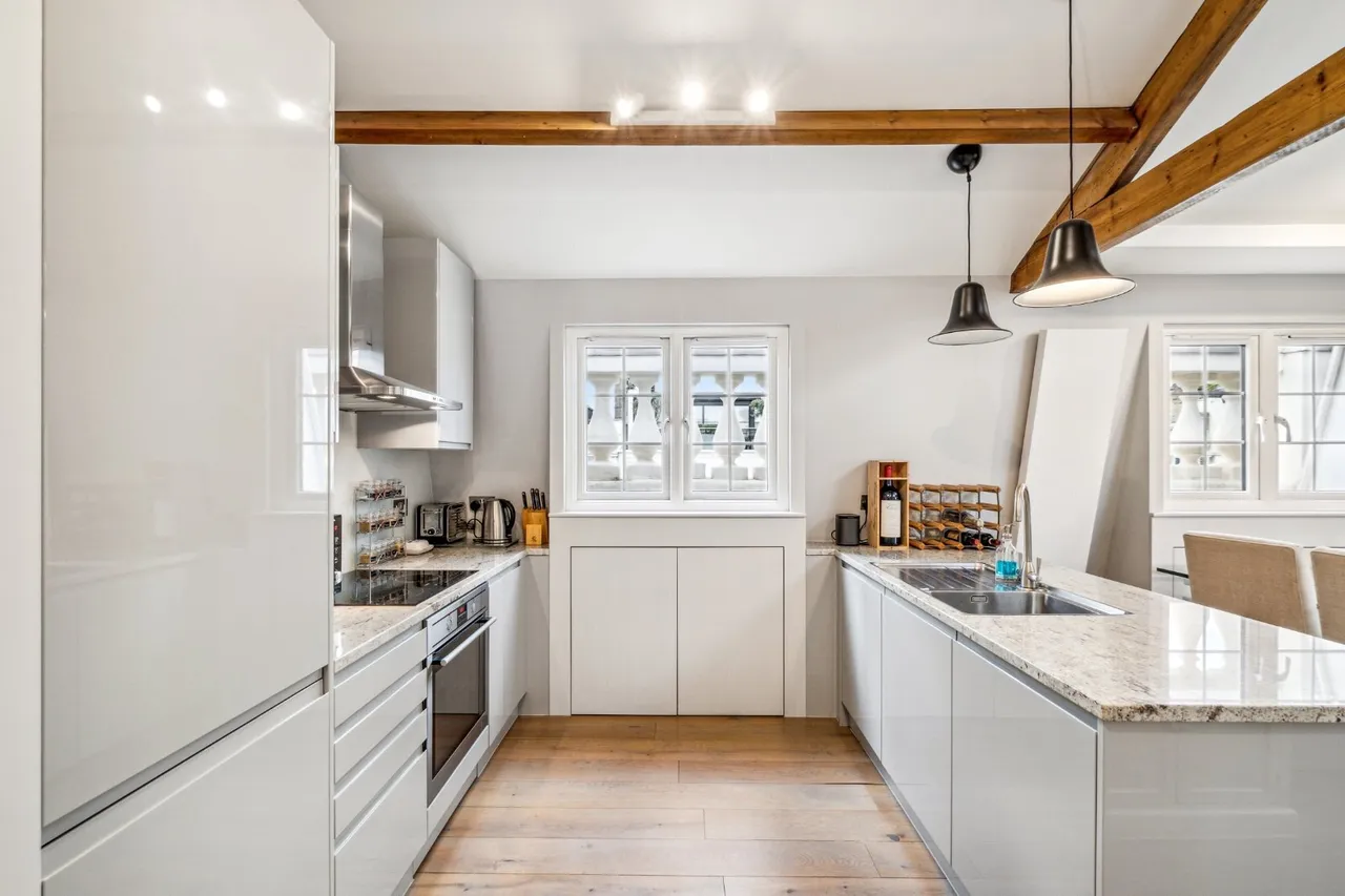 Chesham Street, Belgravia, SW1X, photo 5