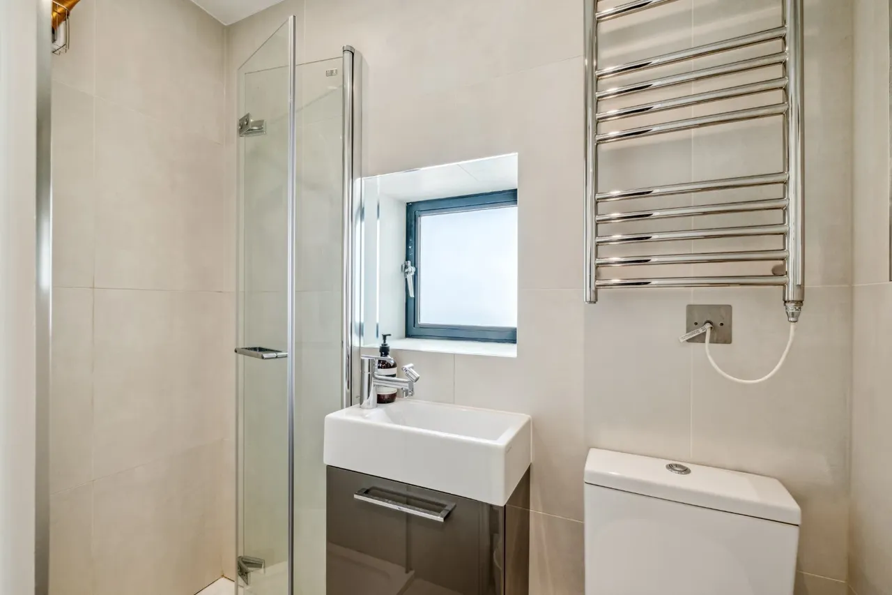 Chesham Street, Belgravia, SW1X, photo 9