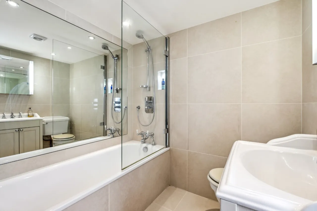 Chesham Street, Belgravia, SW1X, photo 8