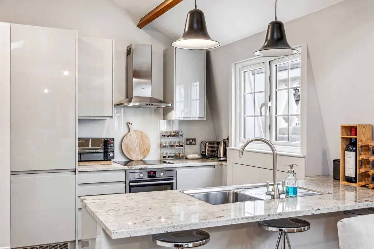 Chesham Street, Belgravia, SW1X, photo 4
