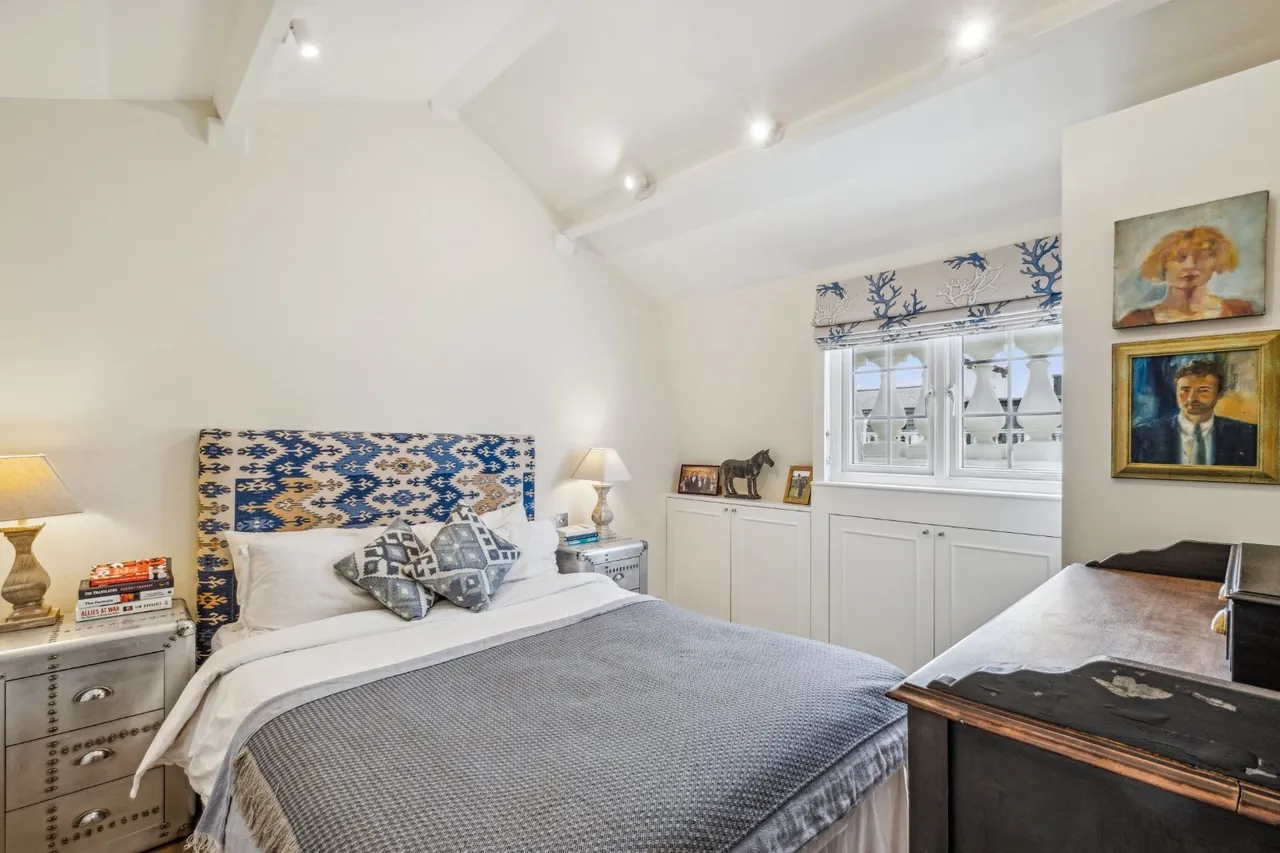 Chesham Street, Belgravia, SW1X, photo 6