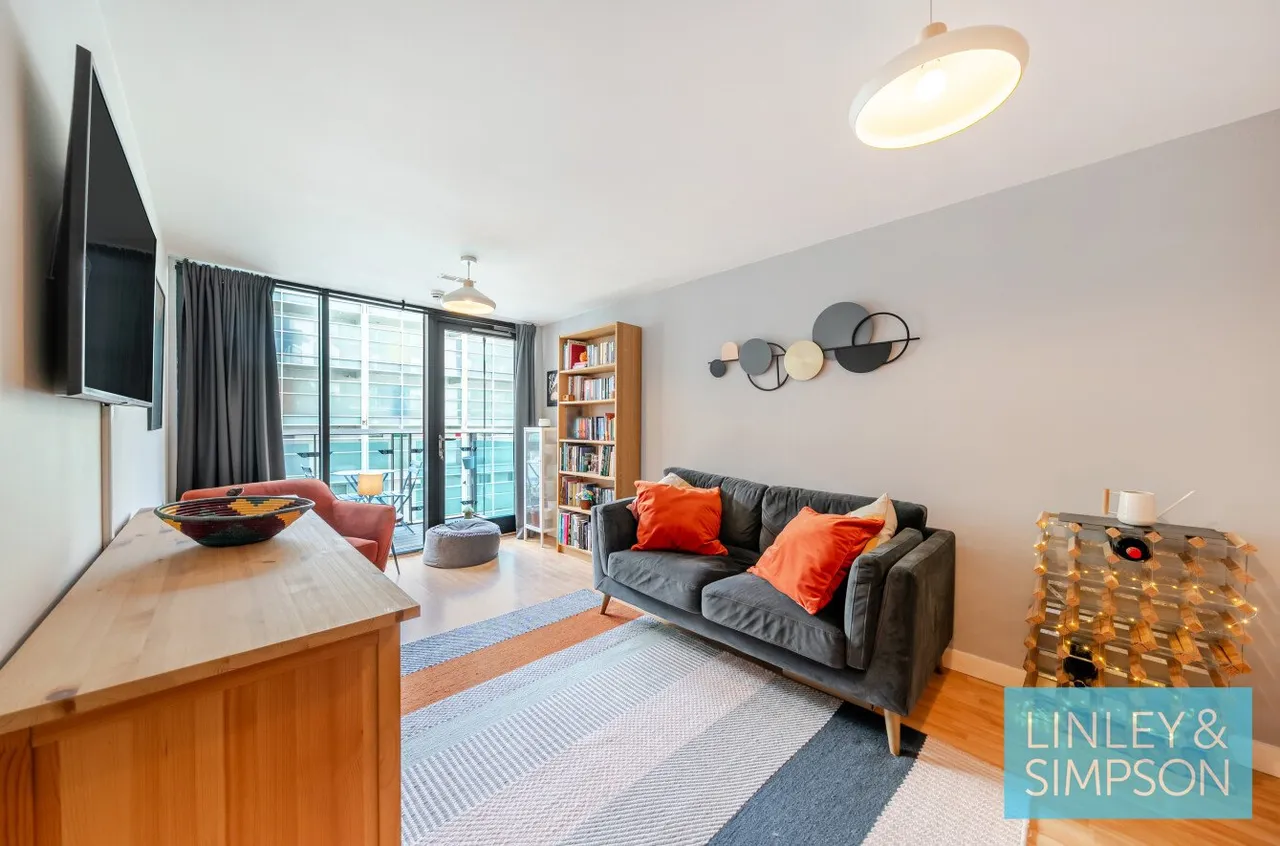Skinner Lane, Leeds, LS7, photo 5