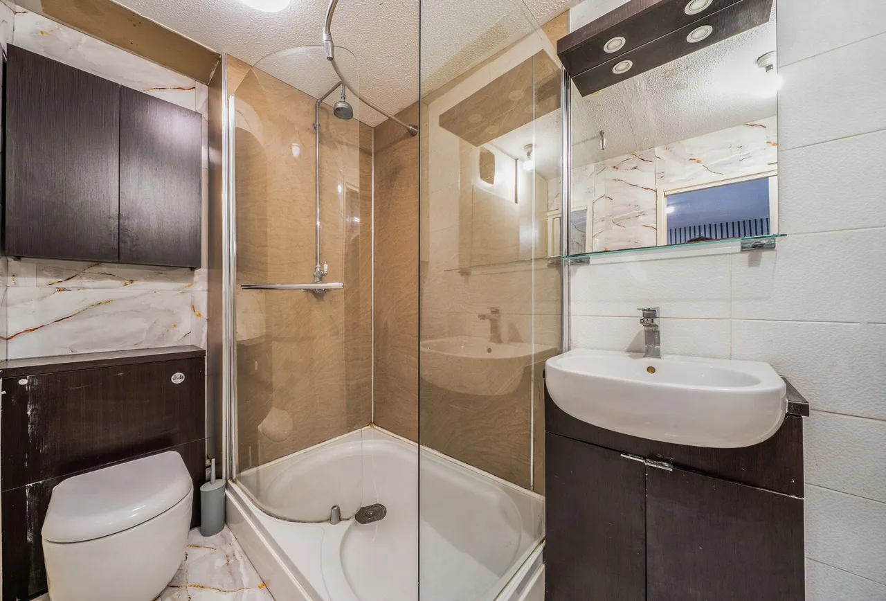 Doveney Close, Orpington, BR5 3WE, photo 4