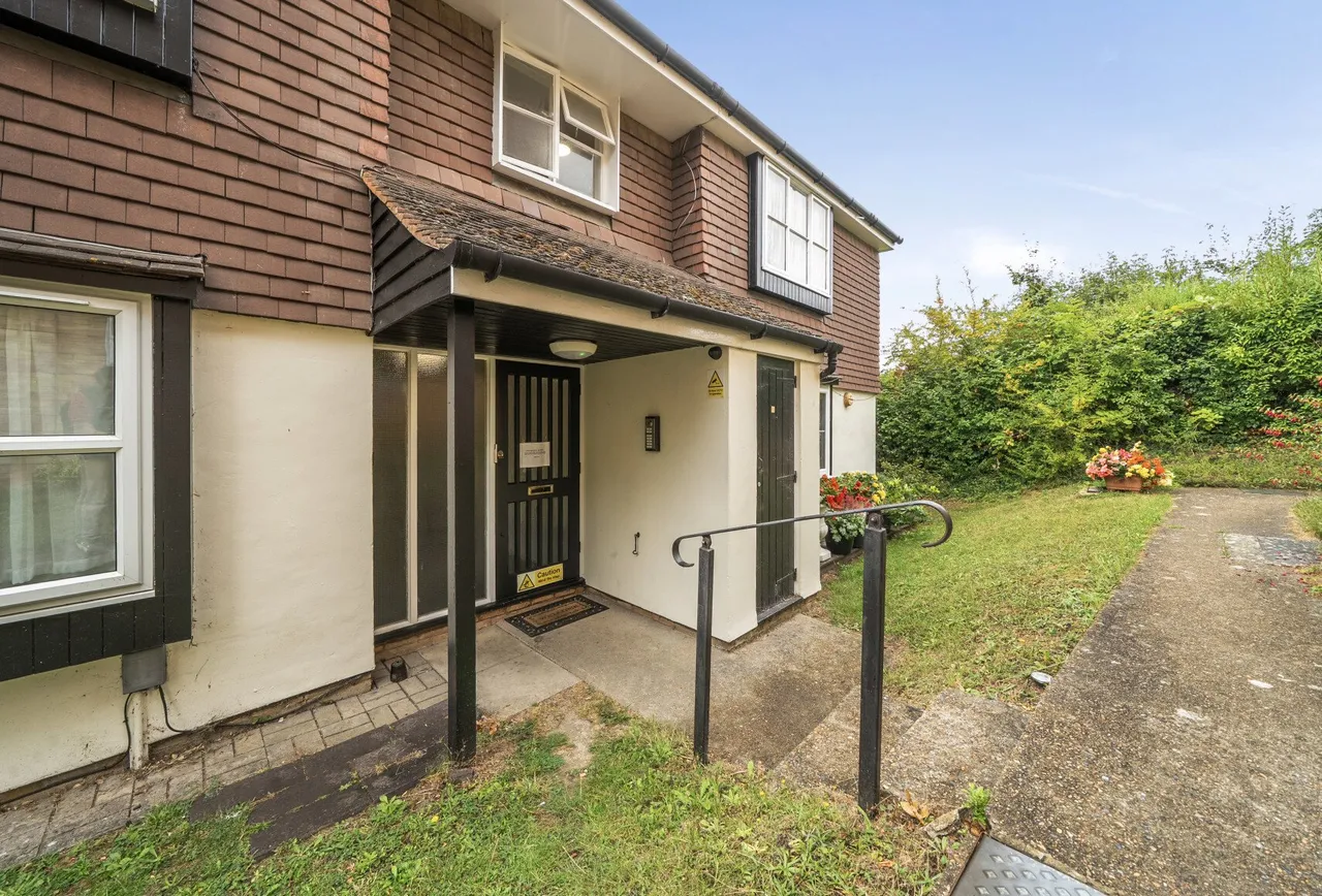 Doveney Close, Orpington, BR5 3WE, photo 12
