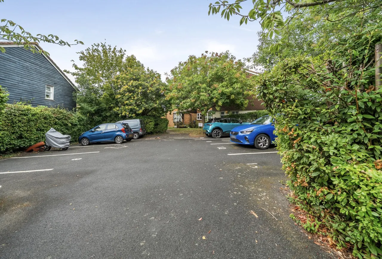 Doveney Close, Orpington, BR5 3WE, photo 8