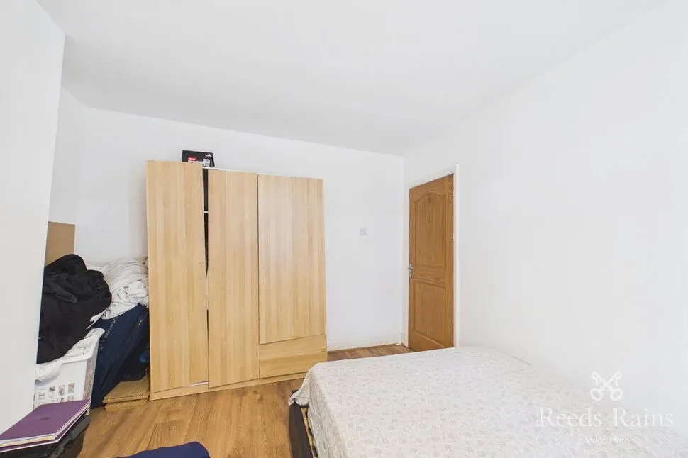 Stag Lane, Rotherham, South Yorkshire, S60, photo 8