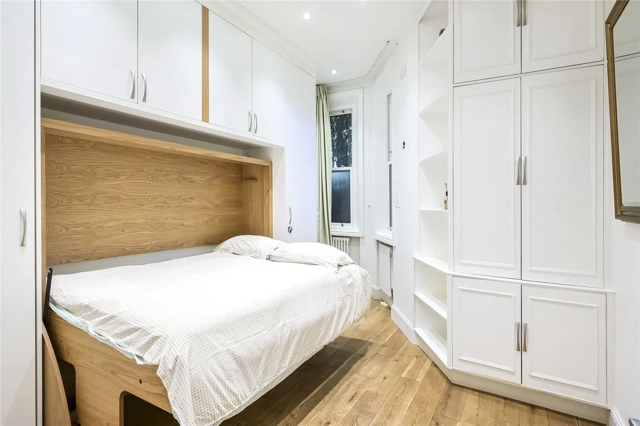 Cromwell Road, Earls Court, SW5, photo 10