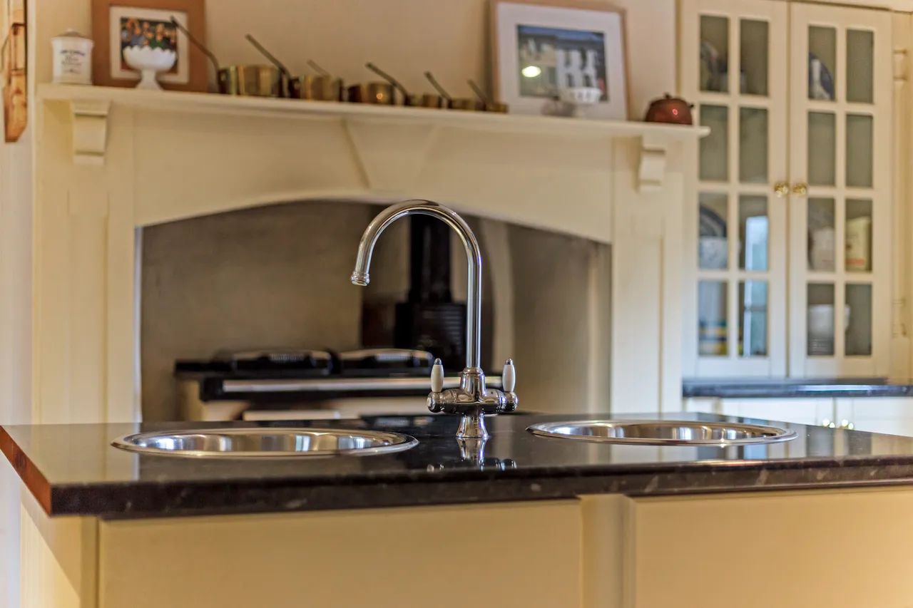 Sodbury Road, Wotton-Under-Edge, GL12, photo 15
