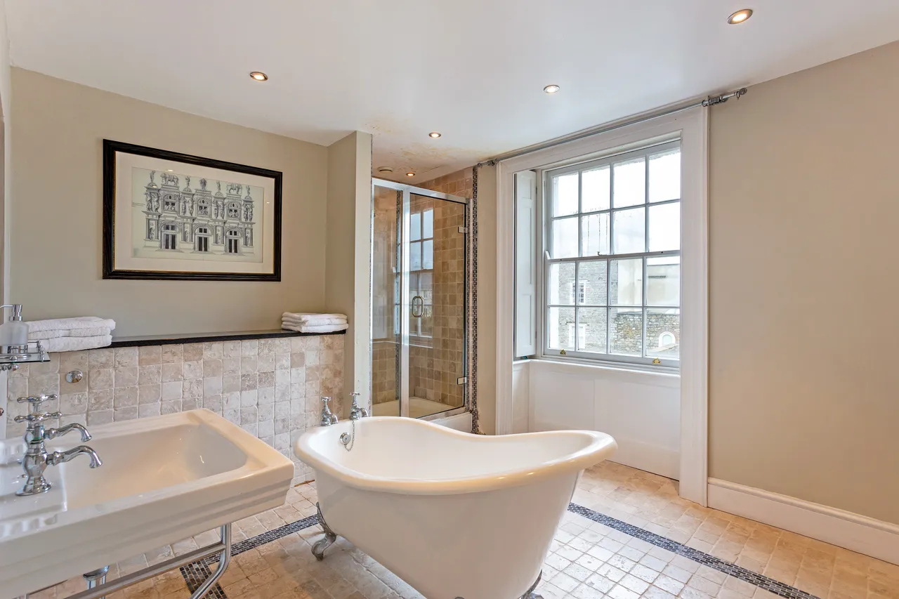 Sodbury Road, Wotton-Under-Edge, GL12, photo 8