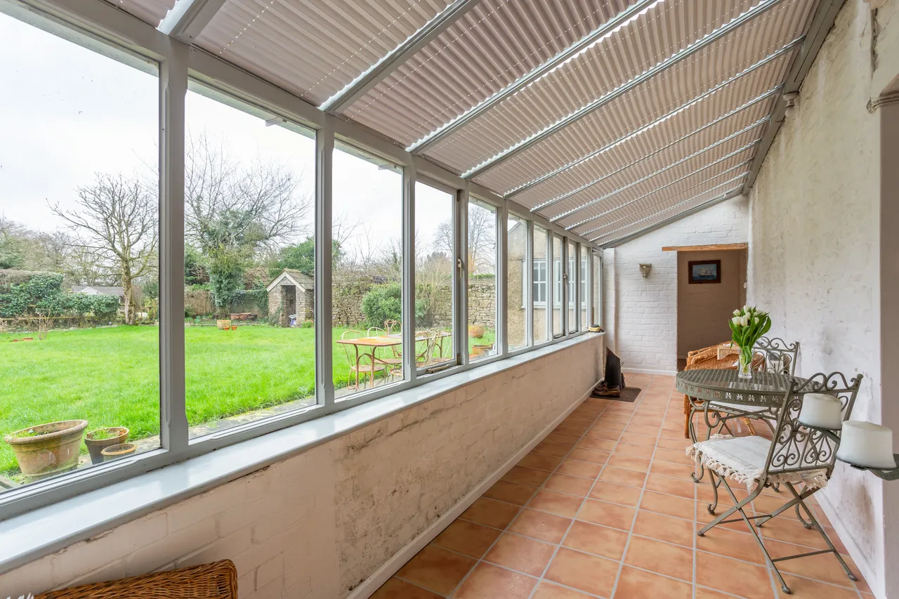 Sodbury Road, Wotton-Under-Edge, GL12, photo 11