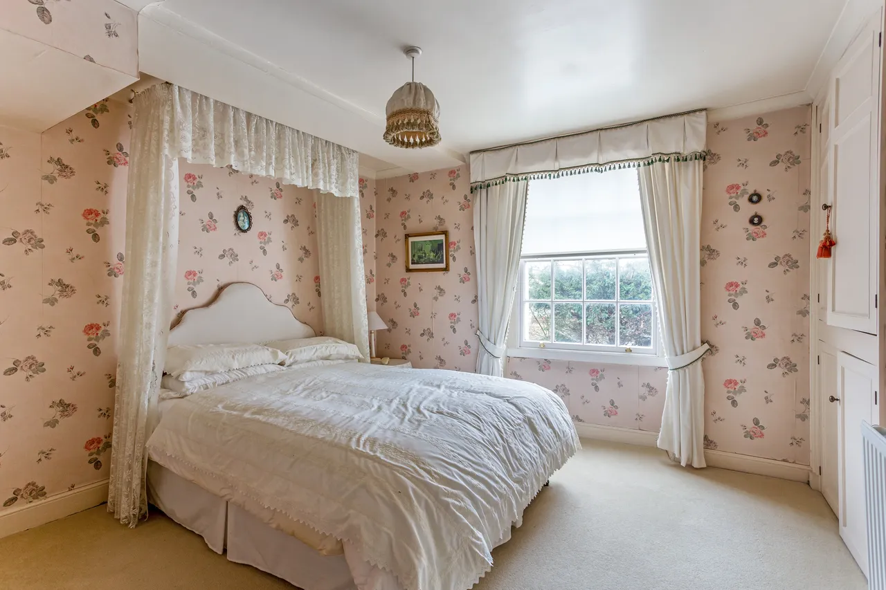 Sodbury Road, Wotton-Under-Edge, GL12, photo 6