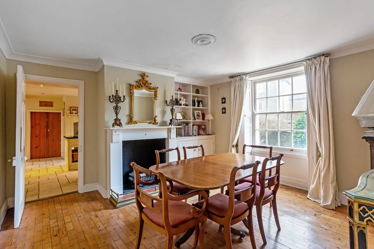 Sodbury Road, Wotton-Under-Edge, GL12, photo 5
