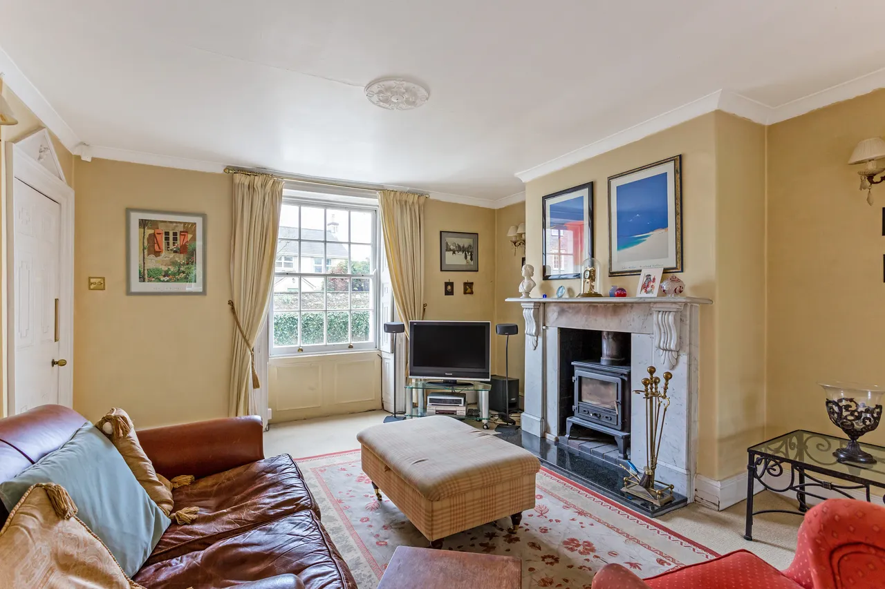 Sodbury Road, Wotton-Under-Edge, GL12, photo 10