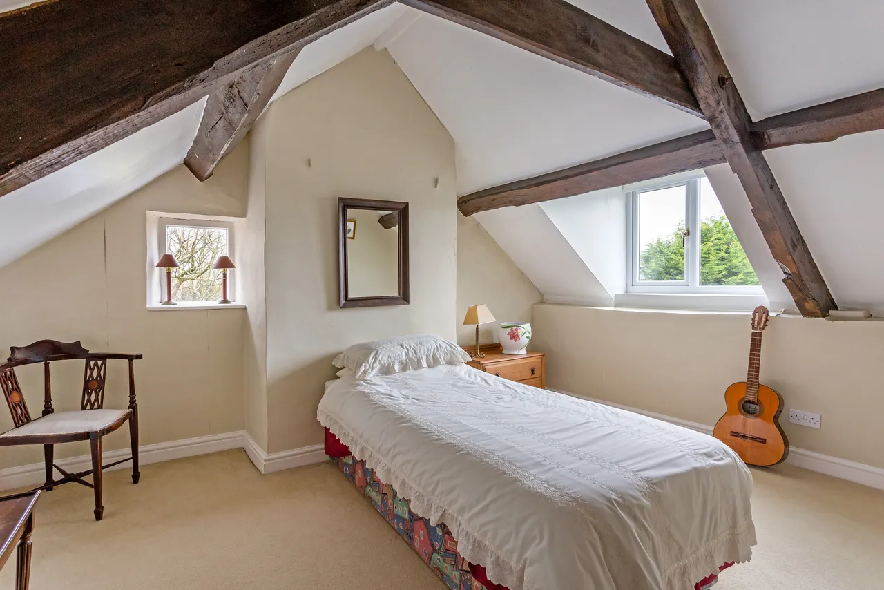 Sodbury Road, Wotton-Under-Edge, GL12, photo 7