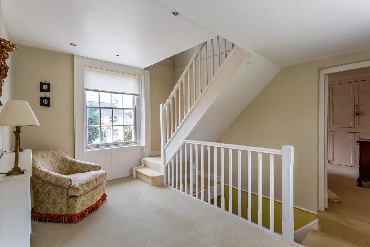 Sodbury Road, Wotton-Under-Edge, GL12, photo 16