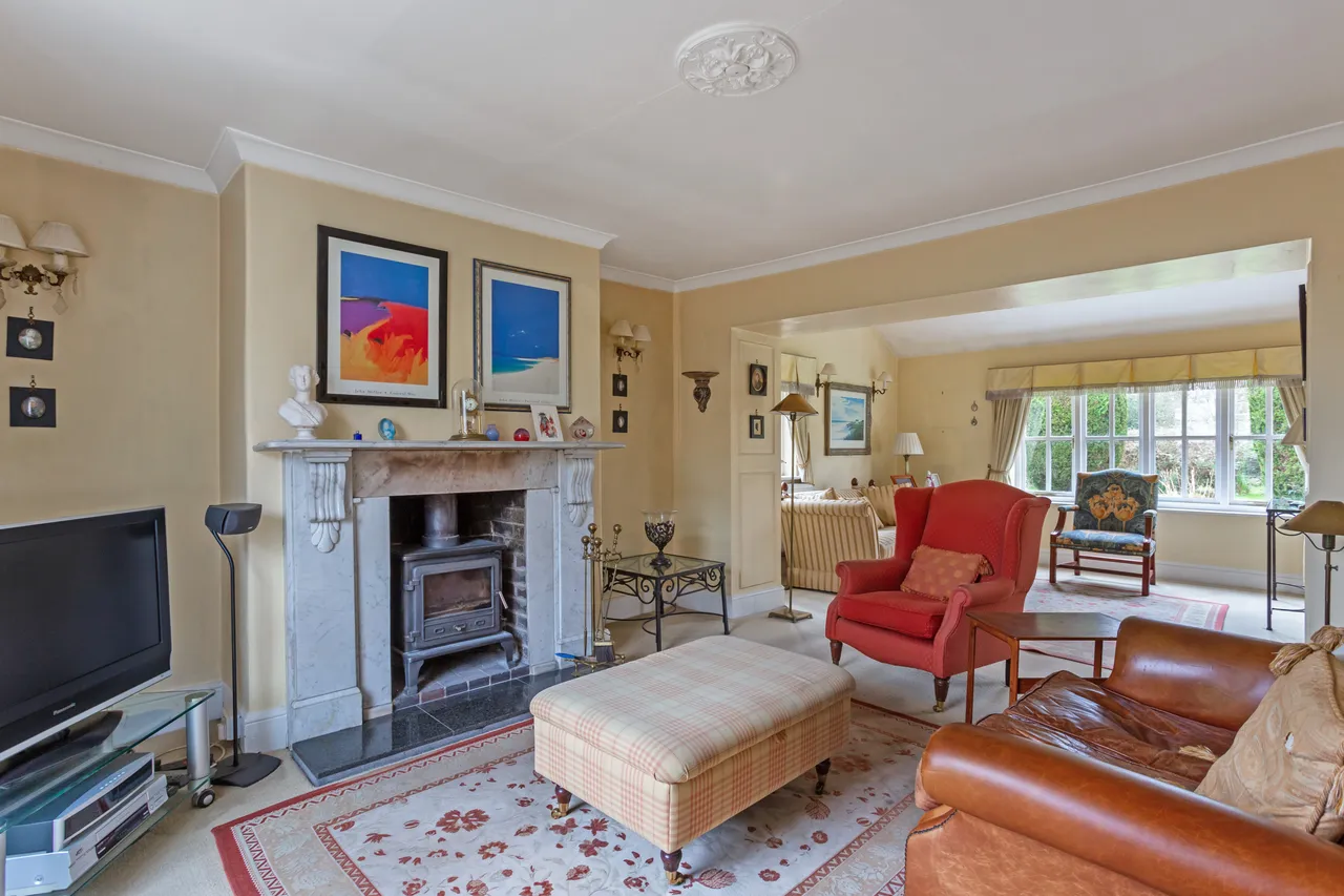 Sodbury Road, Wotton-Under-Edge, GL12, photo 4