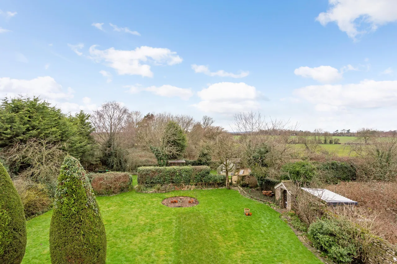 Sodbury Road, Wotton-Under-Edge, GL12, photo 21