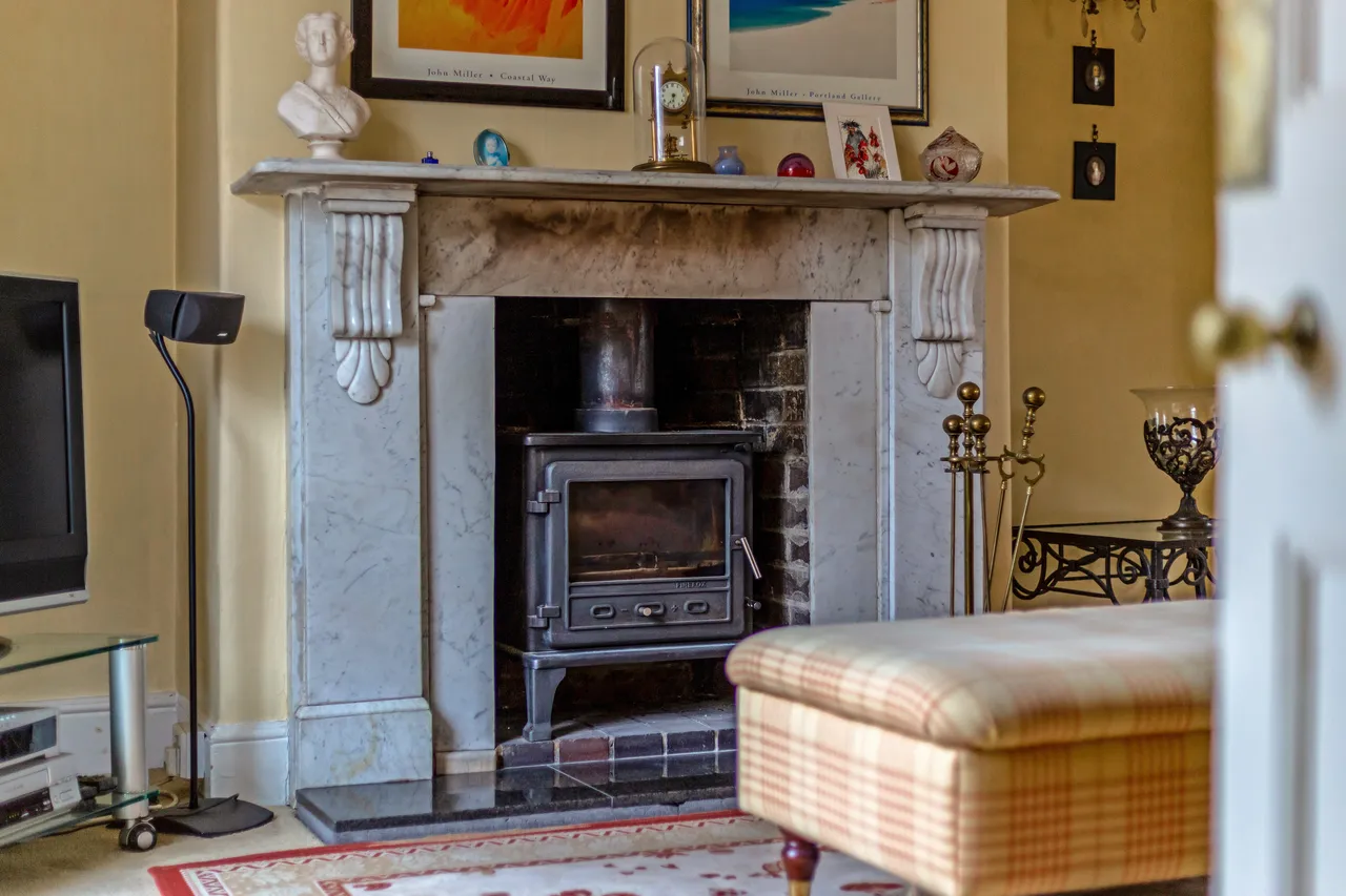 Sodbury Road, Wotton-Under-Edge, GL12, photo 14