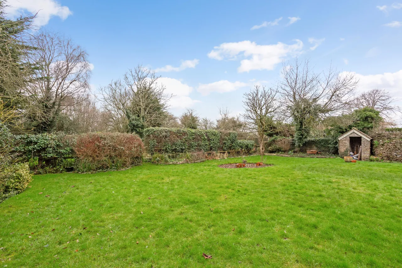 Sodbury Road, Wotton-Under-Edge, GL12, photo 18