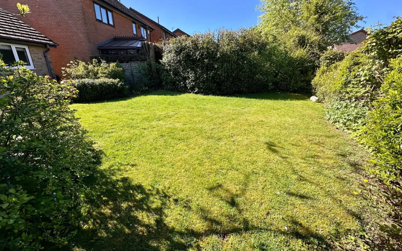 Barnside Close, Penistone, photo 15