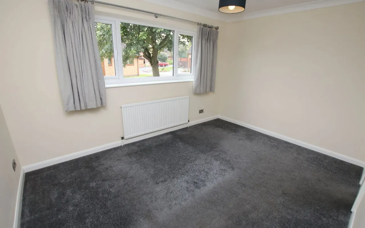 Barnside Close, Penistone, photo 6