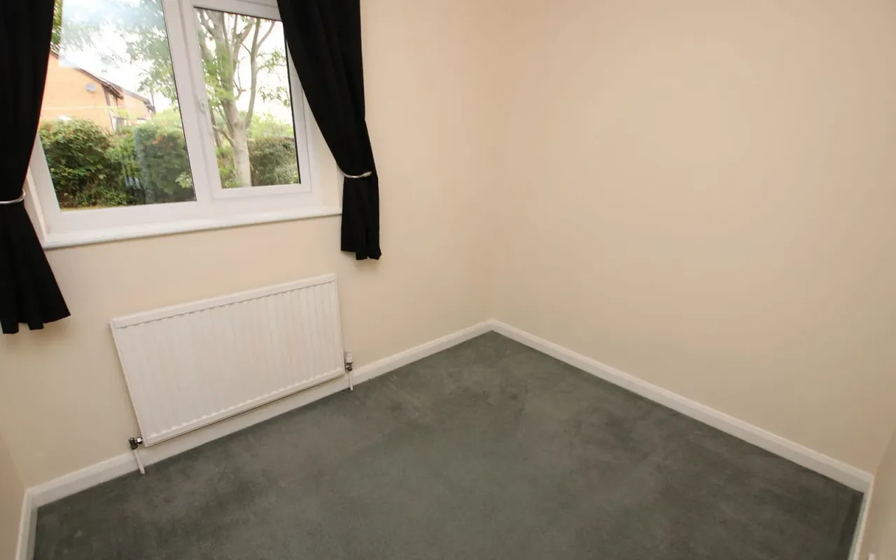 Barnside Close, Penistone, photo 10